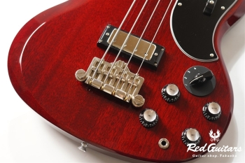 Elitist EB-3